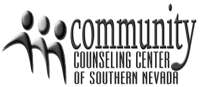 Community Counseling Center of Southern Nevada,