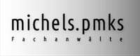 Michels.pmks rechtsanwälte partnerschaft mbb