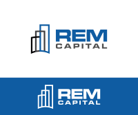 Rem north dakota inc
