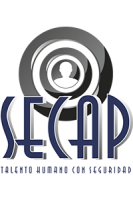 Secap ltda
