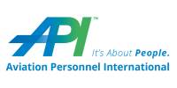 Aviation personnel international