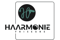 Friseur haarmonie