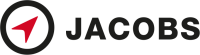 Jacobs automobile gmbh