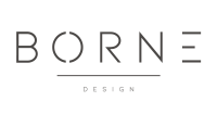 Borne design