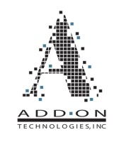 Add-on technologies, inc.