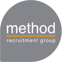 Melbourne recruitment group