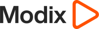 Modix belgium
