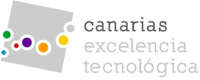 Canarias tecnológica sl