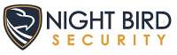 Night bird security