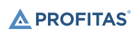 Profitas