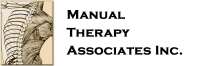 Austin manual therapy associates