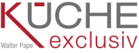 Küche exclusiv walter pape
