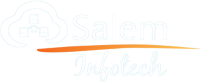 Salem infotech inc