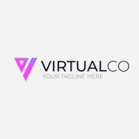 Victual