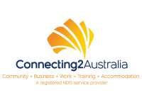 Connecting2australia