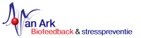 Van ark biofeedback & stresspreventie