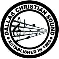 Dallas Christian Sound INC
