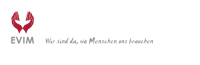 Evim gemeinnützige altenhilfe gmbh