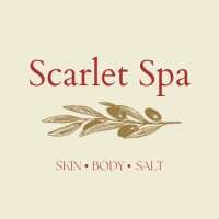 Scarlet's spa & salon