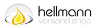 Hellmann-versand gmbh