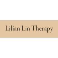 Lilian Lin Therapy