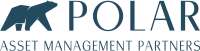 Polar forsikring as (polar insurance company)