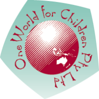 One world for children pty ltd