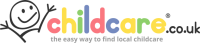 Childcarehunt.co.uk