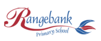 Rangebank primary school