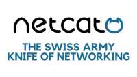 Netcat.biz pty ltd