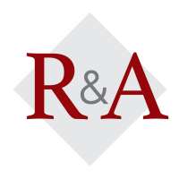 Ra & associates, apc