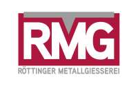Röttinger metallgießerei gmbh