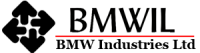 BMW Industries Limited
