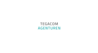 Tegacom agenturen b.v.