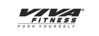 Viva fitness gmbh & co. kg