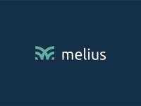 Meliuszorg