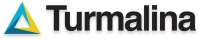 Turmalina metals