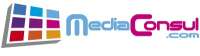 Mediaconsul.com