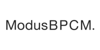 Modusbpcm
