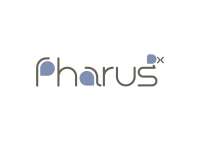 Pharus lab