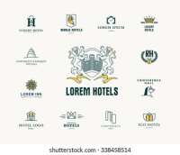 Grupo inn