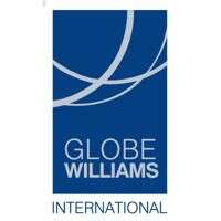 Globe williams canada