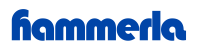 Hammerla immobilien gmbh