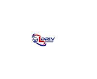 LDriv