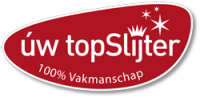 Topslijters poldervaart