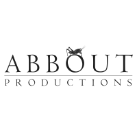 Abott producciones