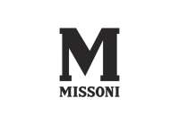 Missoni boutique