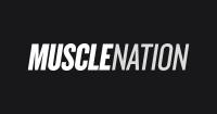 Muscle nation