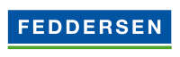 Feddersen gastro gmbh