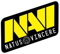 Naivi